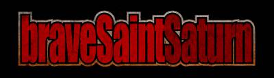 logo Brave Saint Saturn